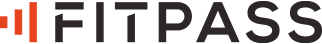 FitPass