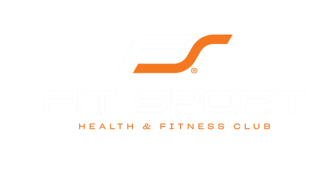 Fit Sport