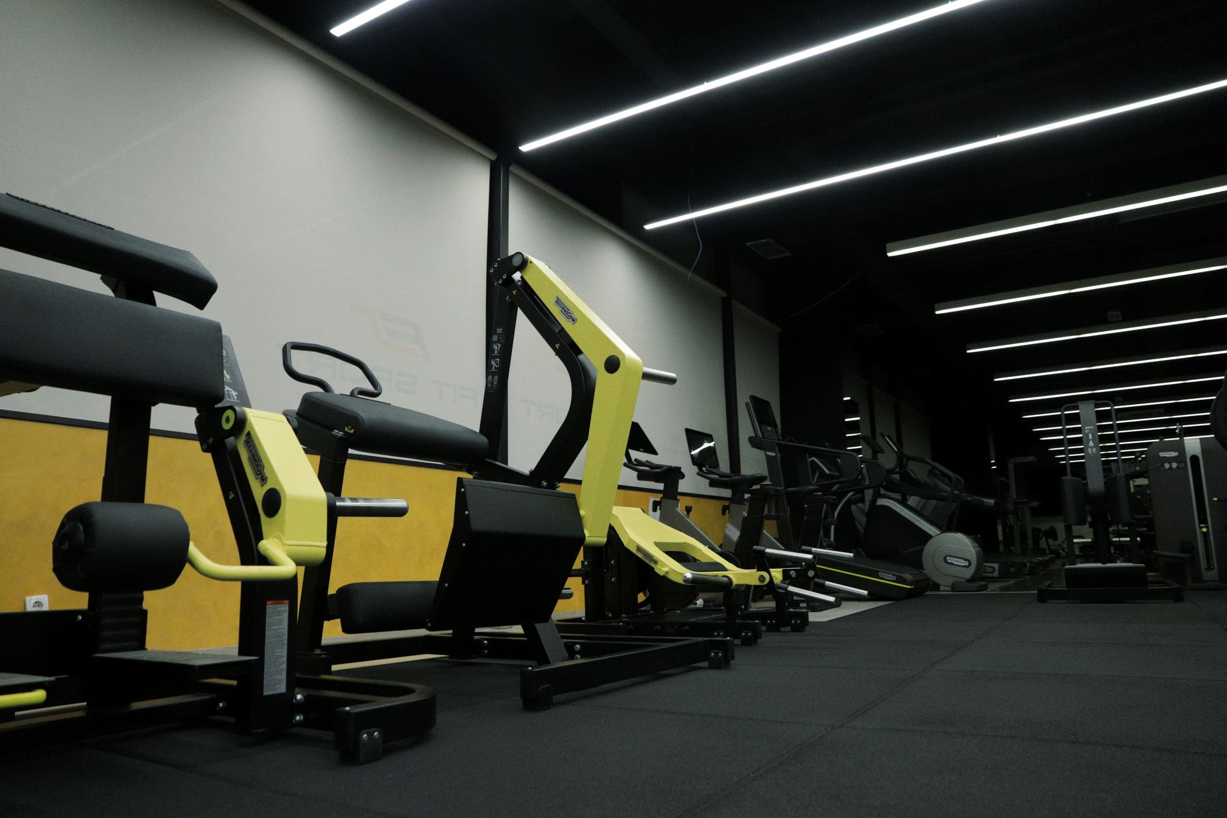 Fit Sport Pančevo — slika 13