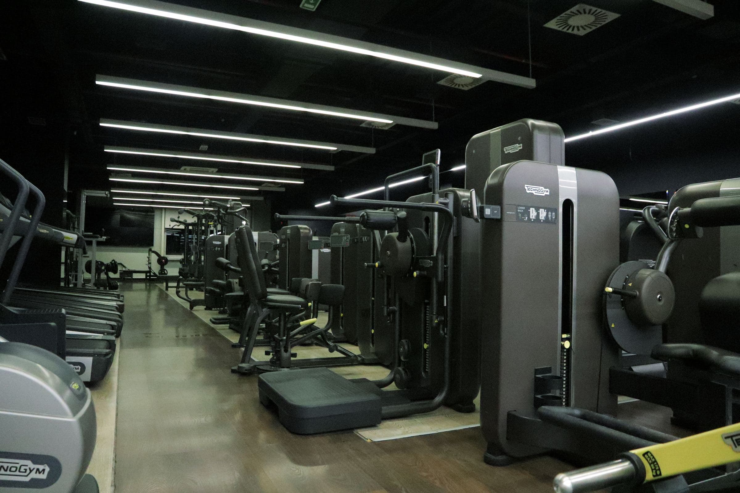 Fit Sport Pančevo — slika 5